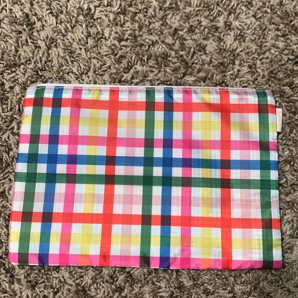 zipper pouch bundle - Picture 5 of 6